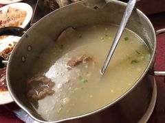 -上海为民商行清真饭店(南大路店)