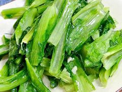 -南雄雄州土菜餐厅(粤北大厦店)