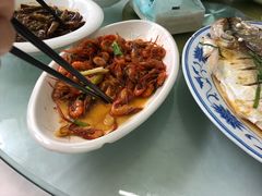-状元楼(金溪路店)