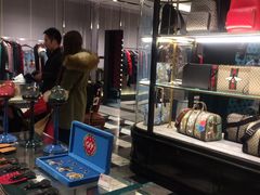 -Gucci(北京SKP店)