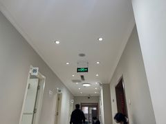 -北京地坛口腔门诊部