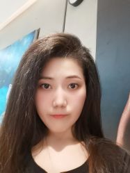 -卓梵美发·精品Salon