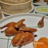 苏州人有自己的“新荣记”啦！ 