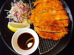 -春草居酒屋·晴子の店