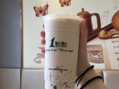 -1点点(温州府前店)