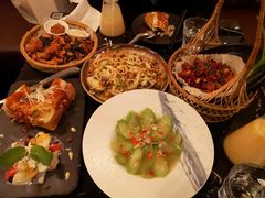 -Let's Taipei 非常烘焙(太古里店)