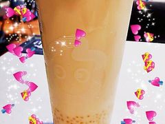 -CoCo都可(久隆店)