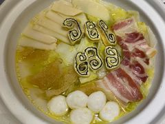 -全聚德(常州店)