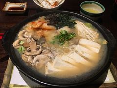 -竹取居酒屋