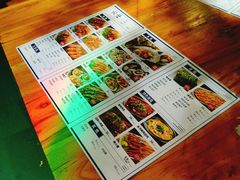 -路边摊小炉子烧烤