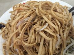 -味一早餐(新芝路店)