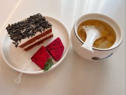 -乐茵敔山湾月子中心(独栋湖景店)