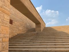 -盘龙城遗址博物院