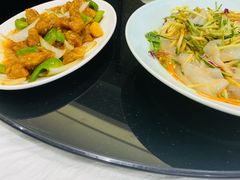 -好妈王饺子(滂江街店)