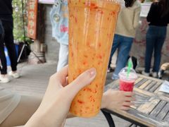 -老号尤兔头(幸福店)