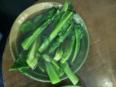 -蛙秘书麻椒鱼(包家巷店)