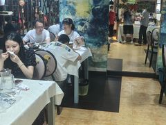 -陈生记黑鱼馆·20年活鱼现杀(宁波鼓楼店)