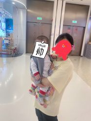 -爆米花儿童美发乐园(长白万象汇店)