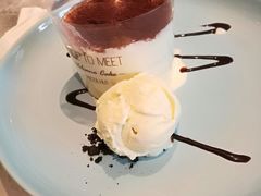 -必胜客(吾悦广场店)