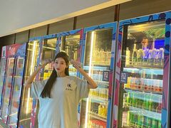 -皇室假期美食水疗会(春风路店)