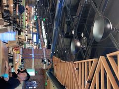 -食通天美食广场(华润万象城店)