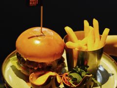 -bluefrog蓝蛙(水游城店)