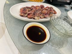 -宁海食府(总店·天一阁望京店)