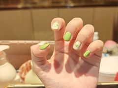 -海底捞火锅(石厦时代广场店)