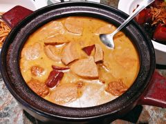 -苏帮袁Sue Cuisine(南开大悦城店)