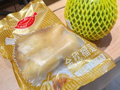 -七鲜超市(瑞虹天地太阳宫店)