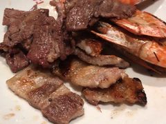 -韩松亭(锦观城店)