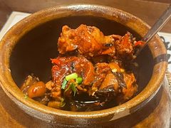 -南昌大饭店·非遗南昌菜(万寿宫店)