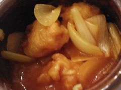 -波特曼西餐厅(南岗店)