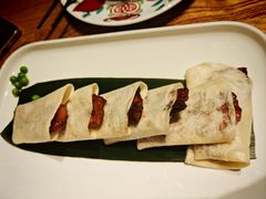 -江南外婆桥·寻味嘉兴(月河店)