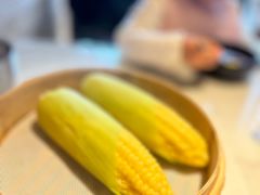 -柴门饭儿(成都太古里店)