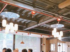-新渝城·始于2000年(淘金店)