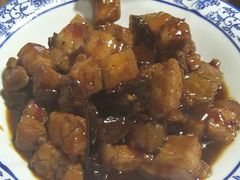 -大隐隐于市私房菜(保和小区店)