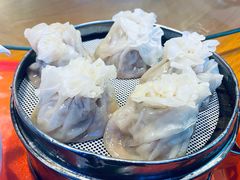 -清和元(铜锣湾店)