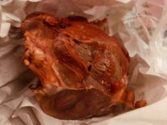 -老马家马峰腊牛羊肉店(桥梓口店)