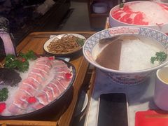 -川味观·鲜货火锅(景芳水湘店)