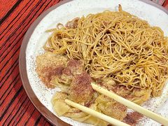 -联记面家(新马路店)