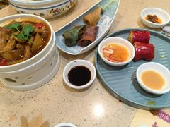 -点都德(海岸城店)