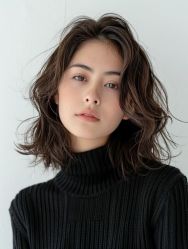 -杜卡诗salon