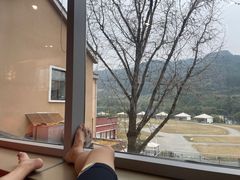 -重庆南山海昌汤都