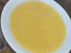 -王菊美食街