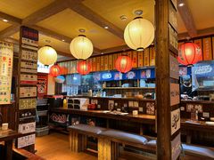 -鸟鹏烧鸟居酒屋(熙龙湾店)