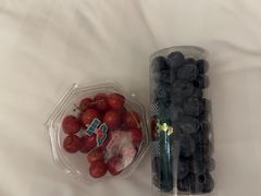 -油麻地果栏