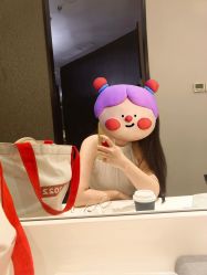 -丽妍雅集 Rubis SPA