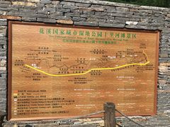 -贵阳市花溪国家城市湿地公园