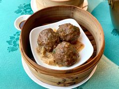 手打牛肉丸-熙瓏里(万科店)